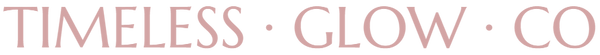 TimelessGlowco