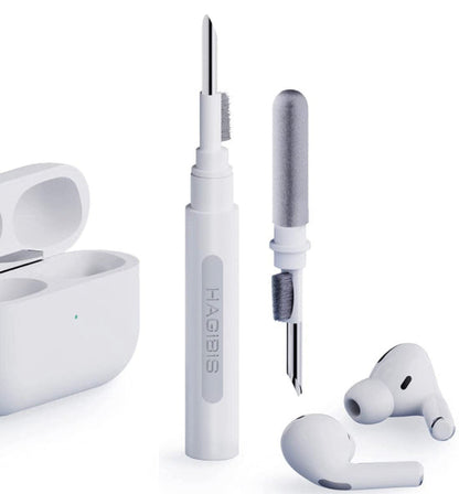 Timeless Glow™ Airpod Cleaning Kit